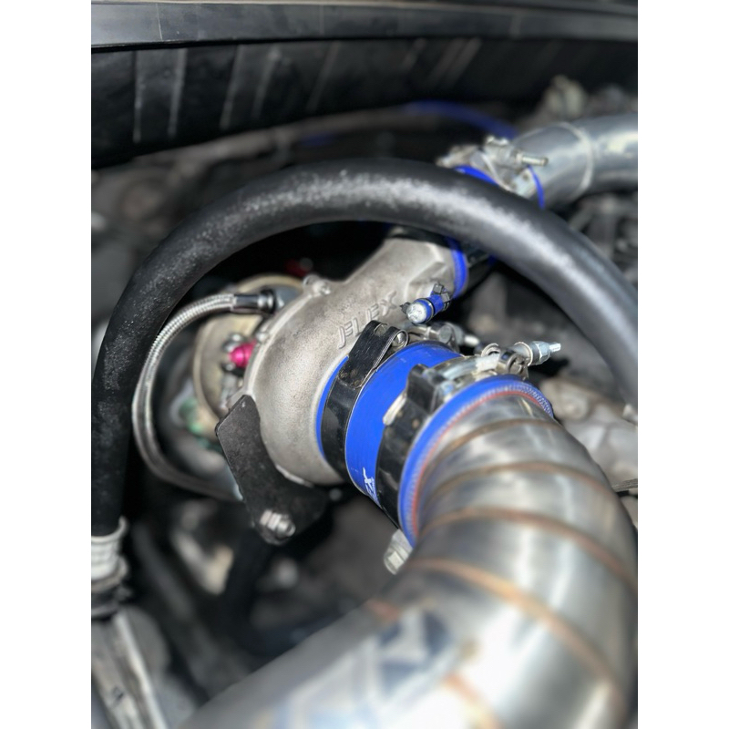 Jual TURBO R31-R | Shopee Indonesia