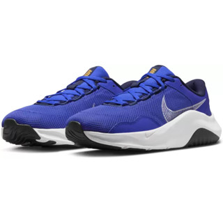 Harga nike roshe run sport clearance station