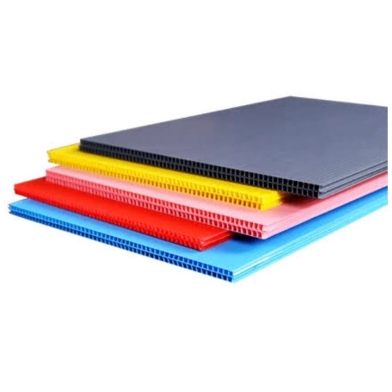 Jual Impraboard Terlengkap & Harga Terbaru April 2026 | Shopee Indonesia