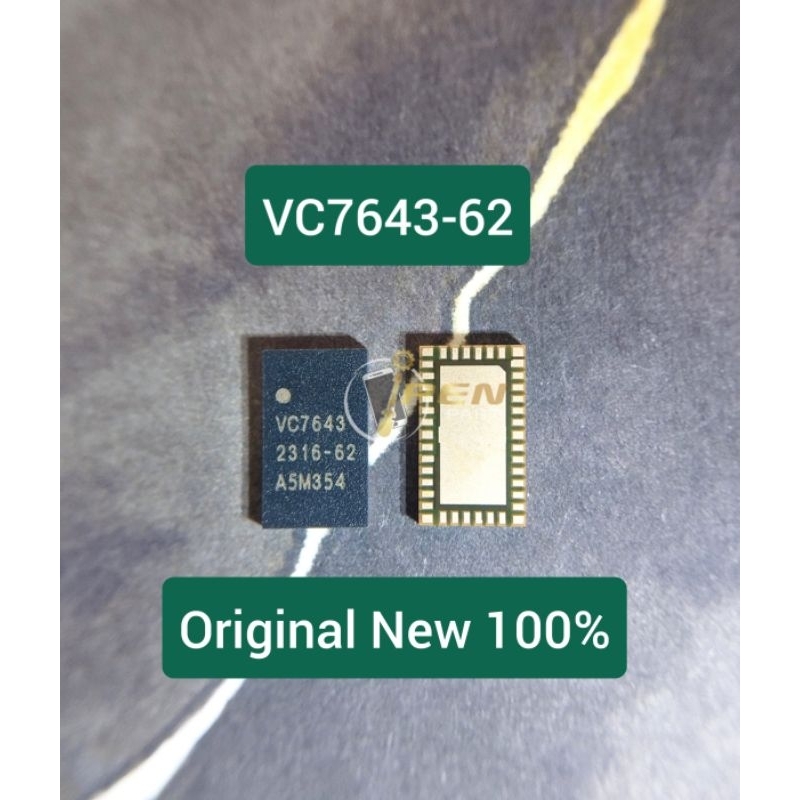 jual-ic-pa-vc7643-original-new-tested-rf-vc-7643-62-redmi-note-9