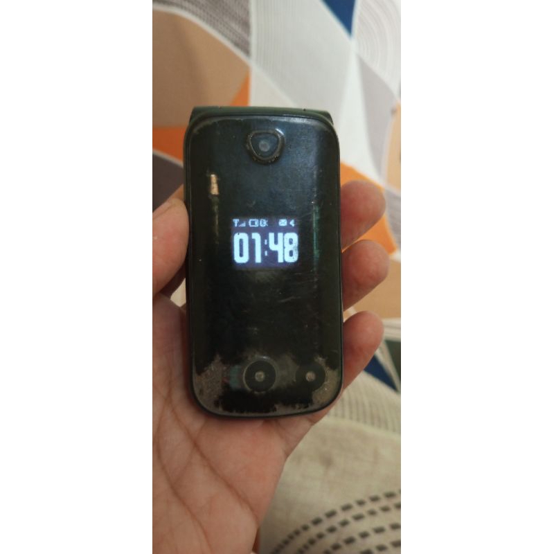 Jual LG hp flip | Shopee Indonesia