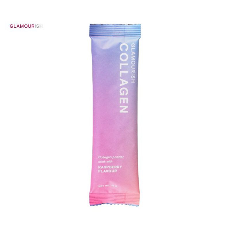 Produk GlamourishOfficial | Shopee Indonesia