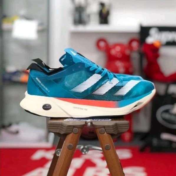 Adidas pro outlet 4