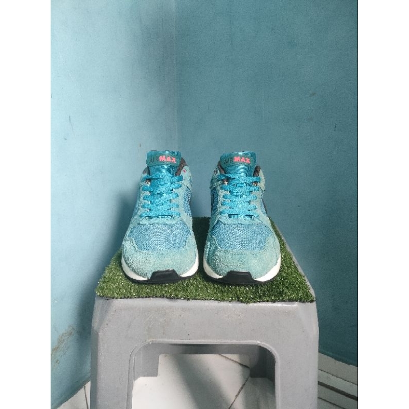 nike air max coliseum