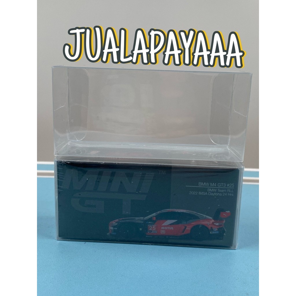 Jual PROTECTOR MIKA MINI GT PROTEKTOR MIKA MINI GT PELINDUNG MIKA MINI