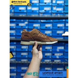 Adidas zx outlet jakarta