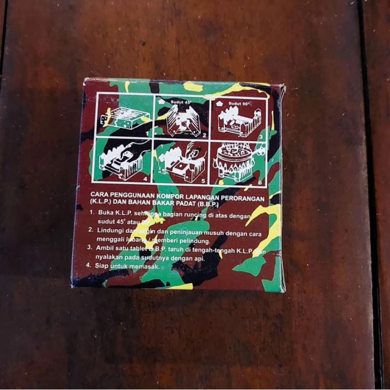 Jual parafin paravin bahan bakar pada buat perapian | Shopee Indonesia