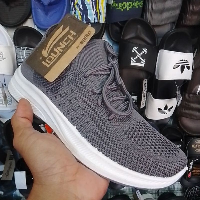 Jual Sepatu wanita sepatu muslimah sepatu hijab sepatu perempuan sepatu