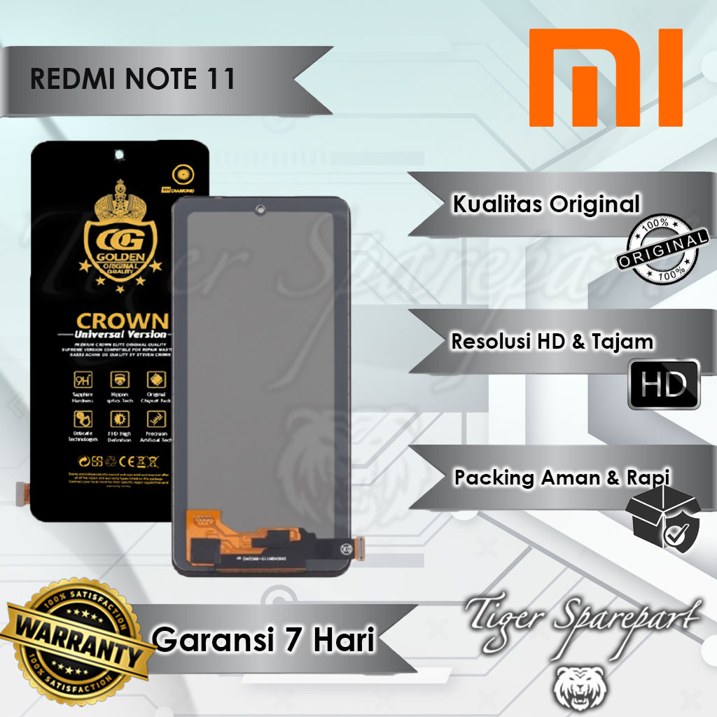 Cover Portafoglio In Pelle Con Supporto Per Xiaomi Redmi Note 11 Global / Note 11S Global, Custodia Antiurto Con 3 Slot Carte E Tasca Portamonete - 2