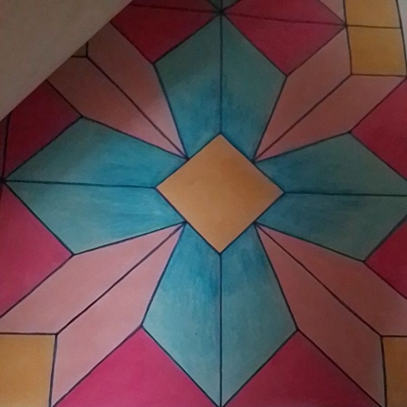 Jual jasa gambar sketsa berwarna arsir | Shopee Indonesia