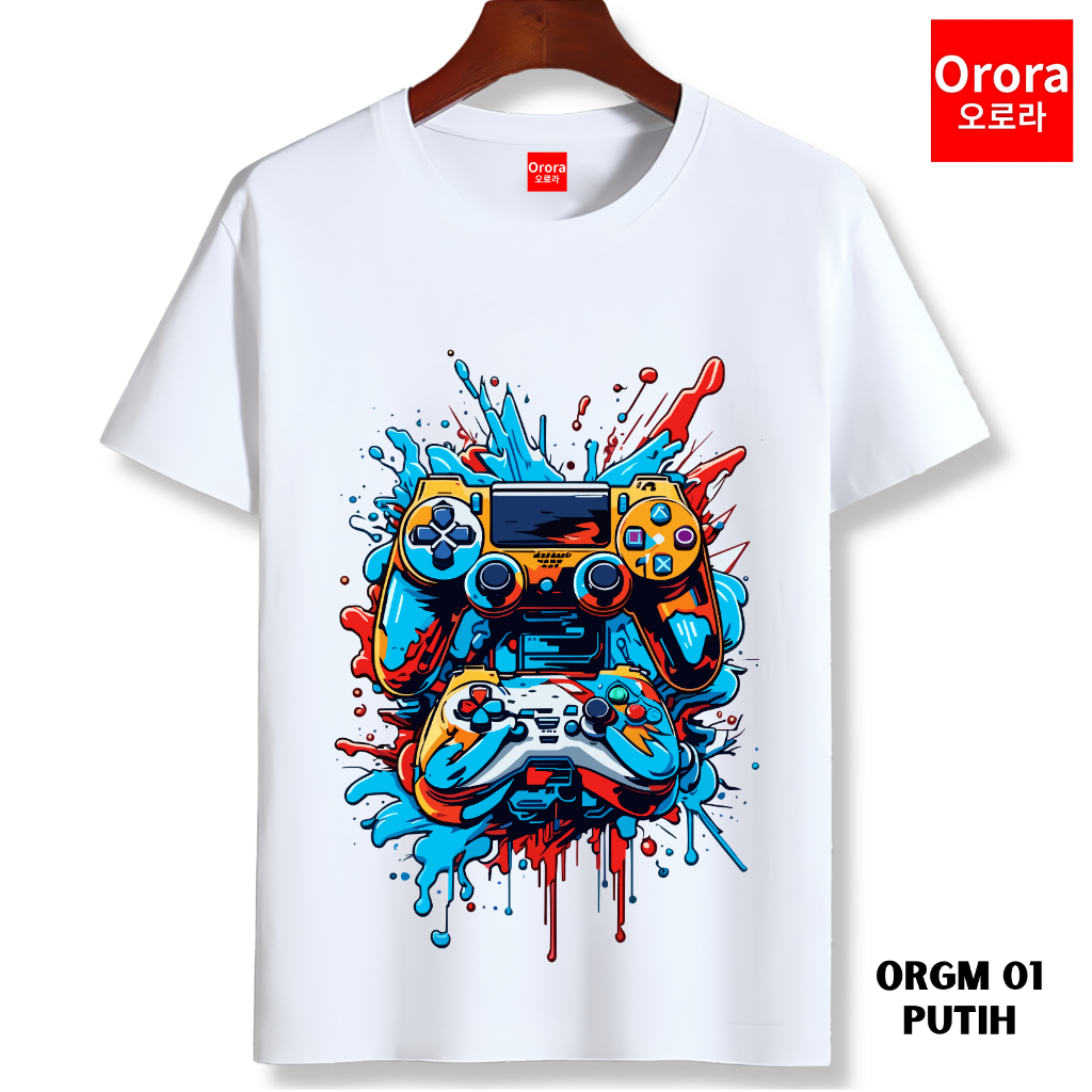 jual-orora-kaos-pria-dewasa-stik-games-gaming-player-playstation-t