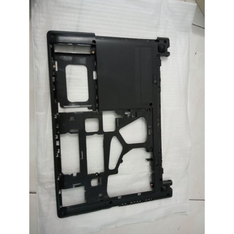 Jual casing bawah dasar bottom laptop lenovo G4030 G4070 G4045 G40