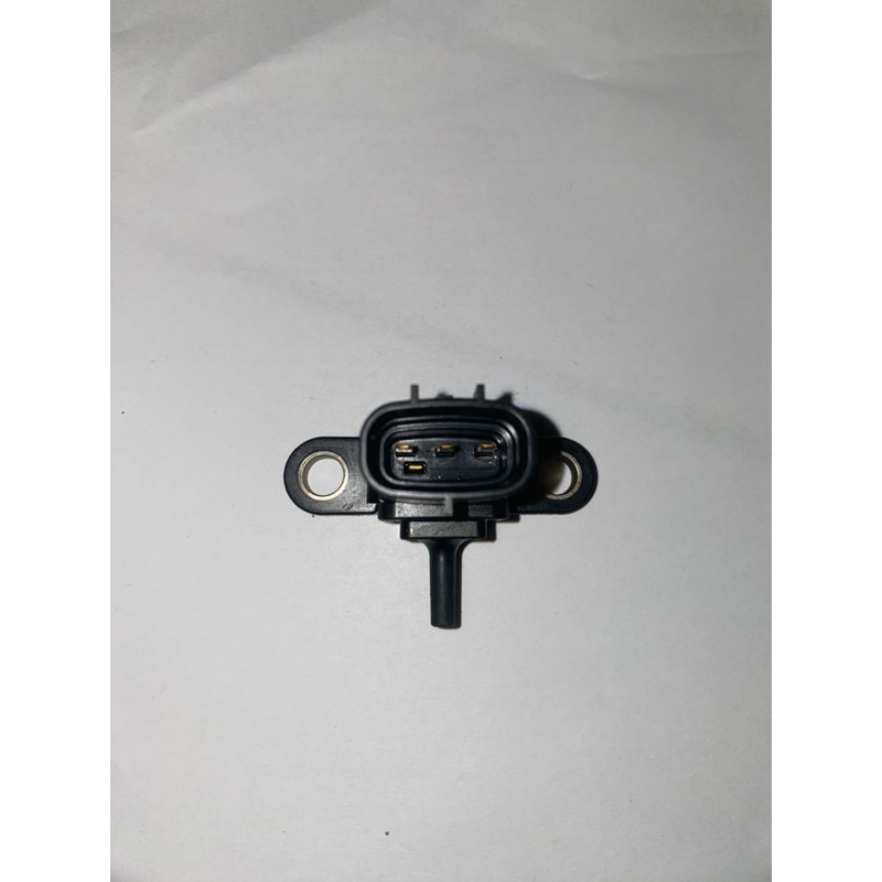 Jual MAP SENSOR AVANZA RUSH TERIOS XENIA GRANDMAX | Shopee Indonesia