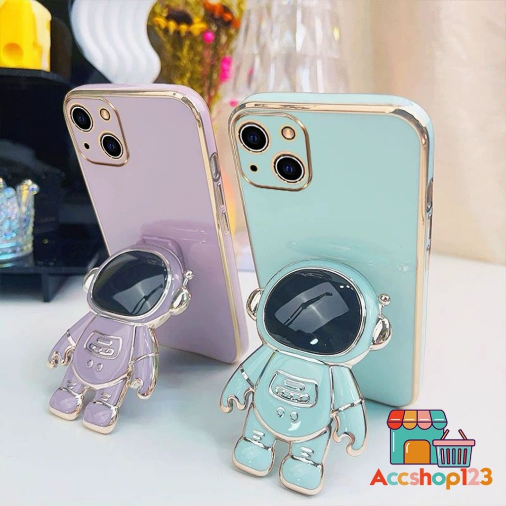 Jual SM08 STAND NASA POP SOCKTET KARAKTER ASTRONOT PHONE HOLDER AS3522 ...