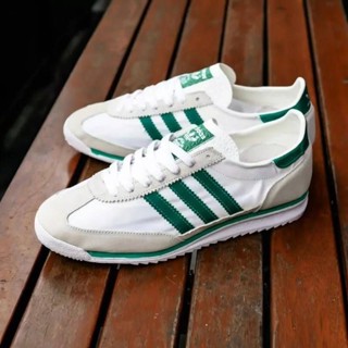 Harga adidas hotsell sl 72 tosca