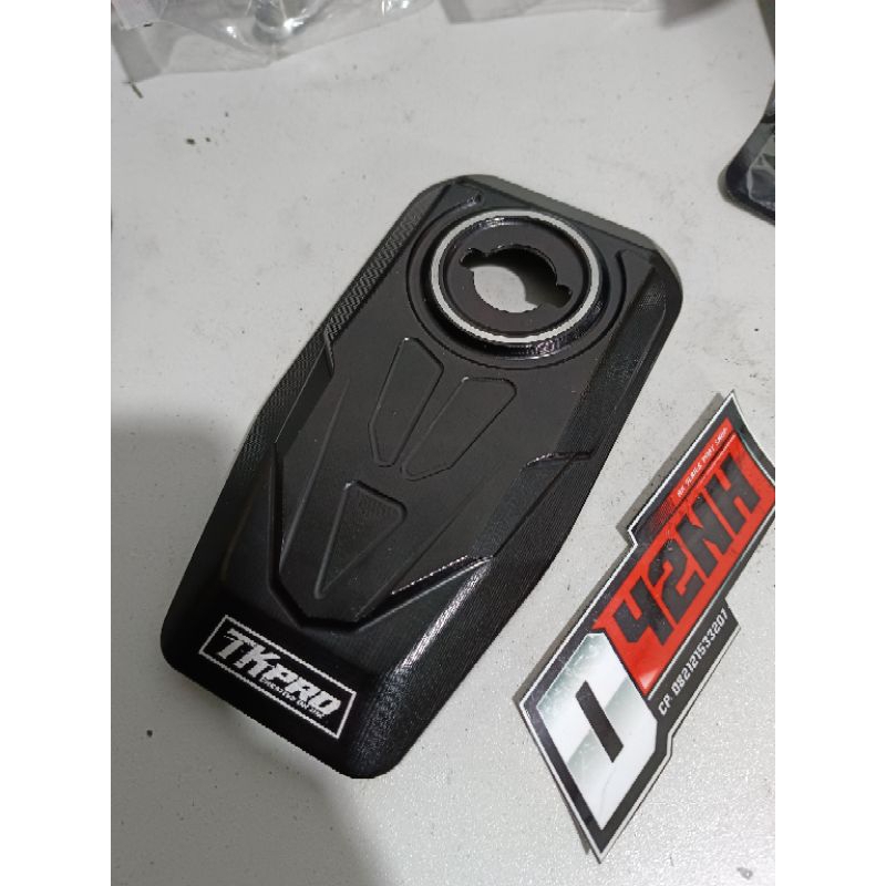 Jual COVER TUTUP TANGKI RX KING PREMIUM TK PRO | Shopee Indonesia