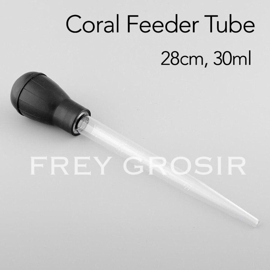Feeder