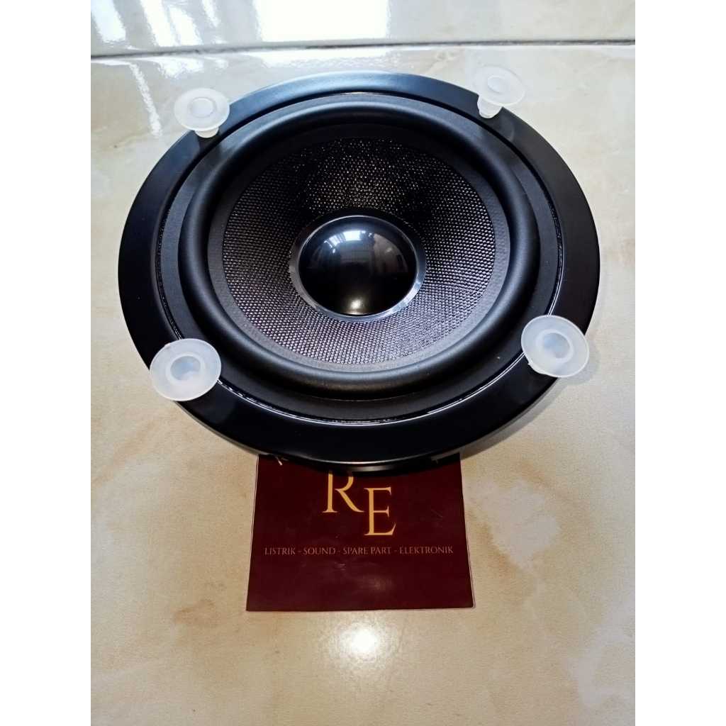 Jual Speaker Curve Inch Woofer Shopee Indonesia