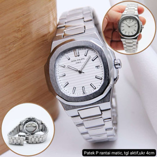 Harga patek philippe on sale original