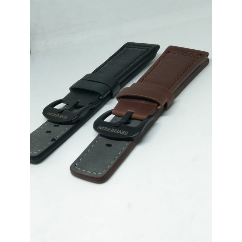 Jual strap clearance sevenfriday original