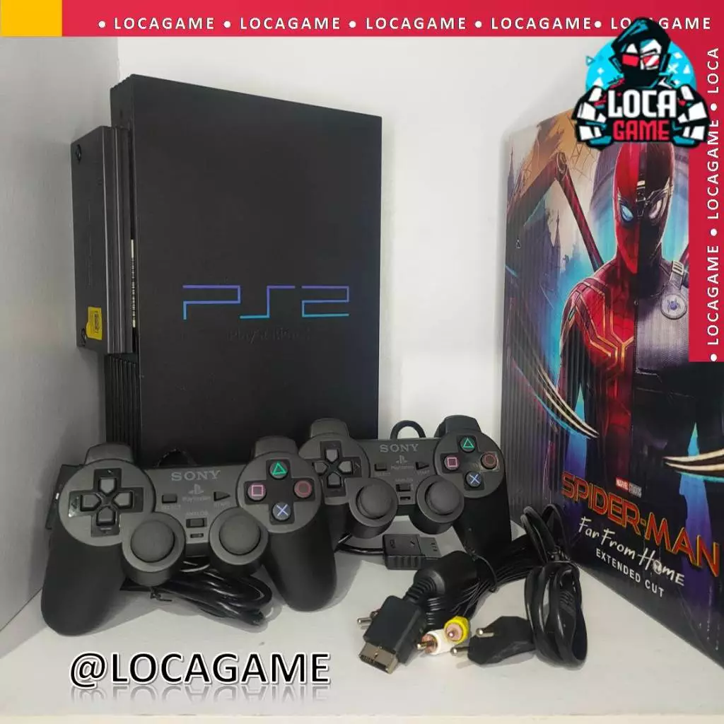 Jual PS Blitar