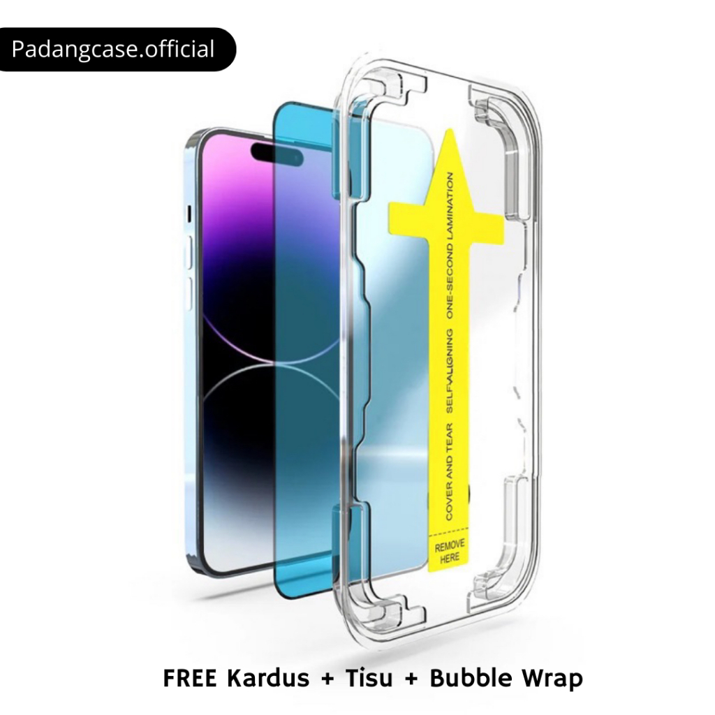Tempered Glass Privacy Screen Protector Iphone X/xs/xs - Ireland