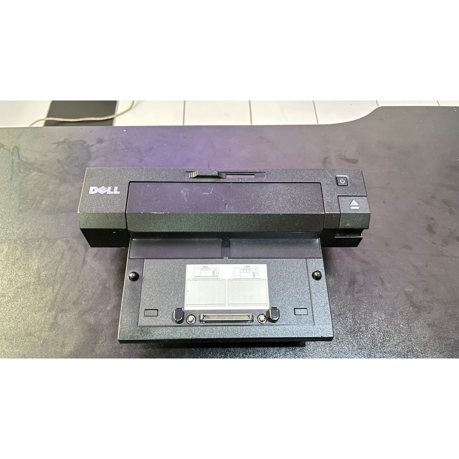 Cargador Para Dell Latitude E5470 | Cuotas Sin Interés - Foto 10