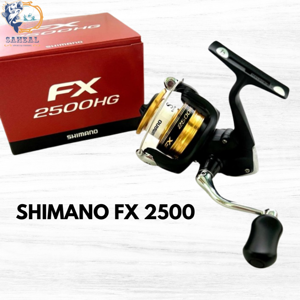 shimano 2 piece jigging rod Shimano GTJS56XHA Game Type J Spinning Jigging Rod
