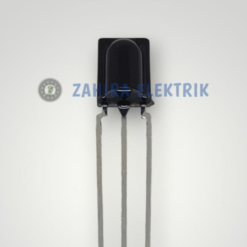 Jual Mata Sensor AC Multi / Mata Sensor AC Universal | Shopee Indonesia