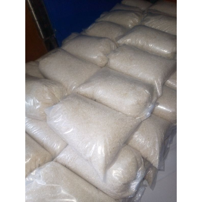 Jual Gula murah. gula pasir | Shopee Indonesia