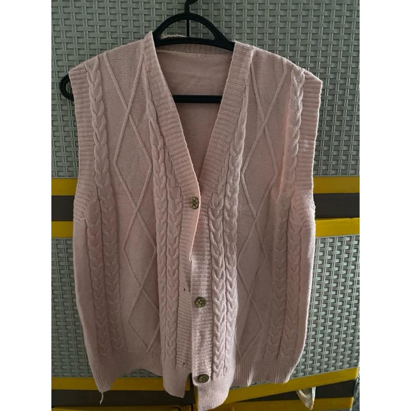 Jual rompi(new) | Shopee Indonesia