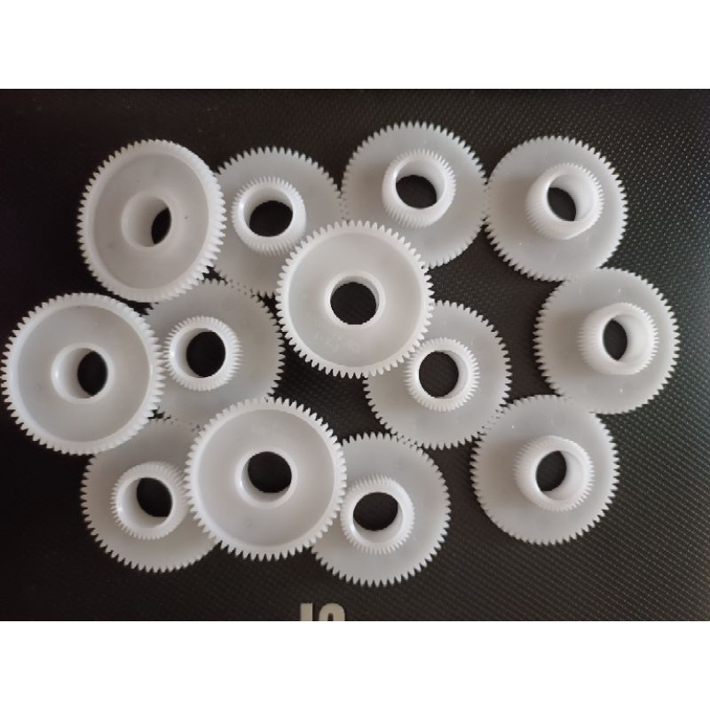Jual Clucth Gear Spring Paket Gear Spring L121 L120 L360 L380 L350 L360 ...