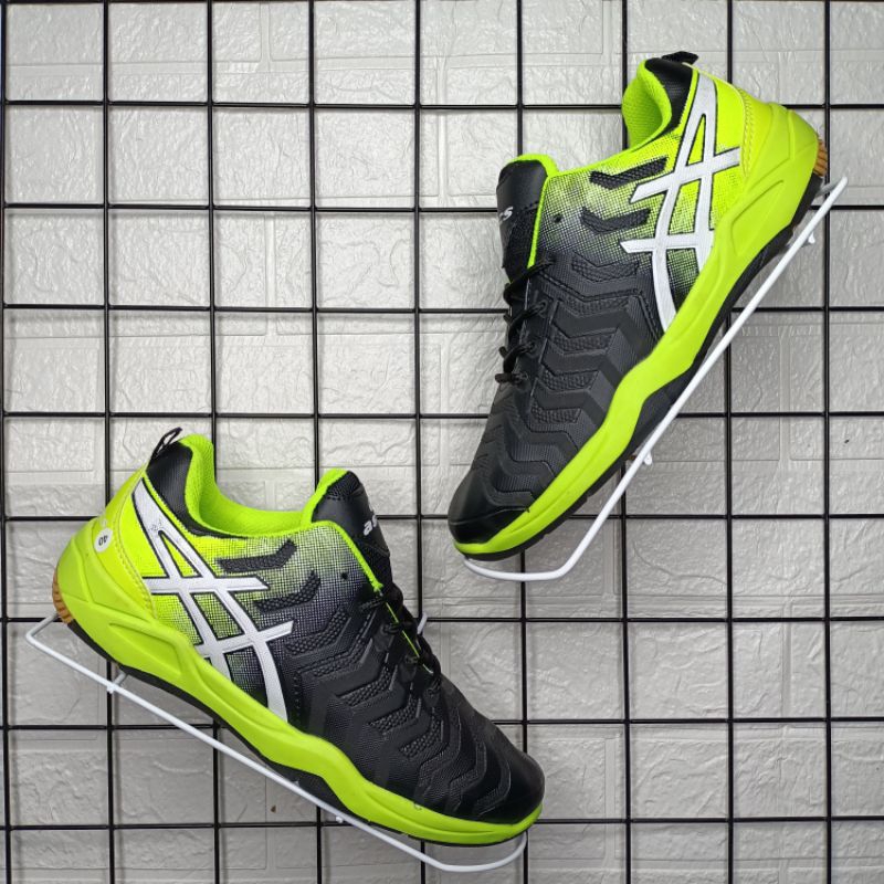 Jual Sepatu badminton terbaru harga promo kualitas istimewa | Shopee