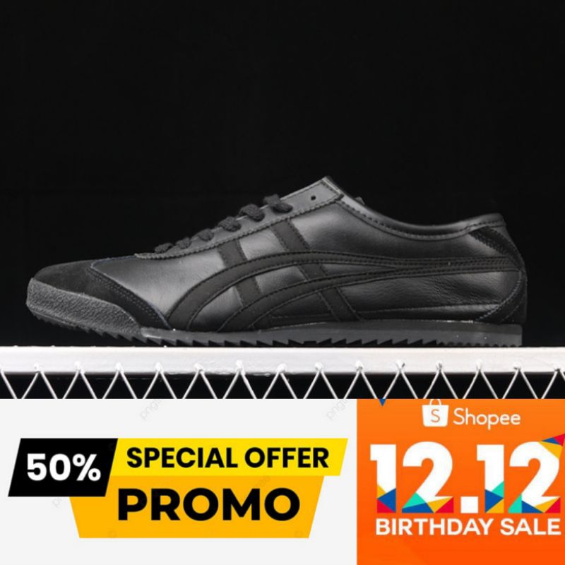 sepatu onit original
