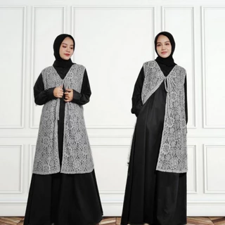 Anusdagi mushuk ustidagi ogirliklar