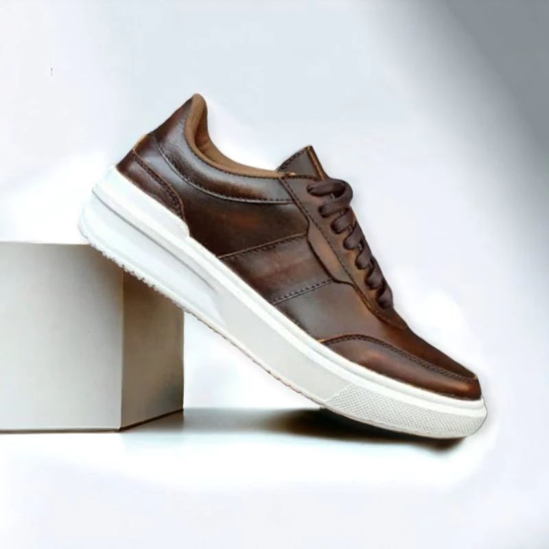 Review Produk 04