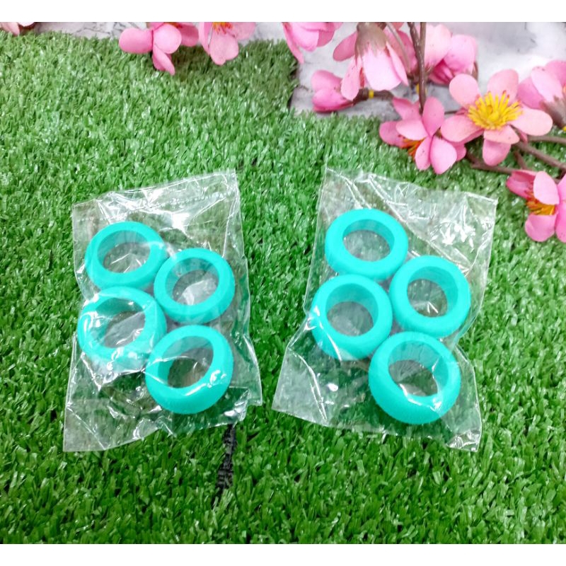 Jual Ban Spon/ Busa Tamiya Isi 4pcs | Shopee Indonesia
