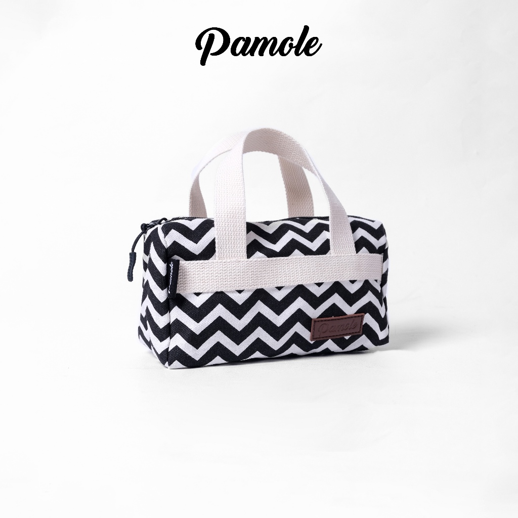 Toko Online Pamole Official Shop | Shopee Indonesia