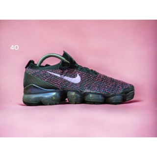 nike vapormax harga