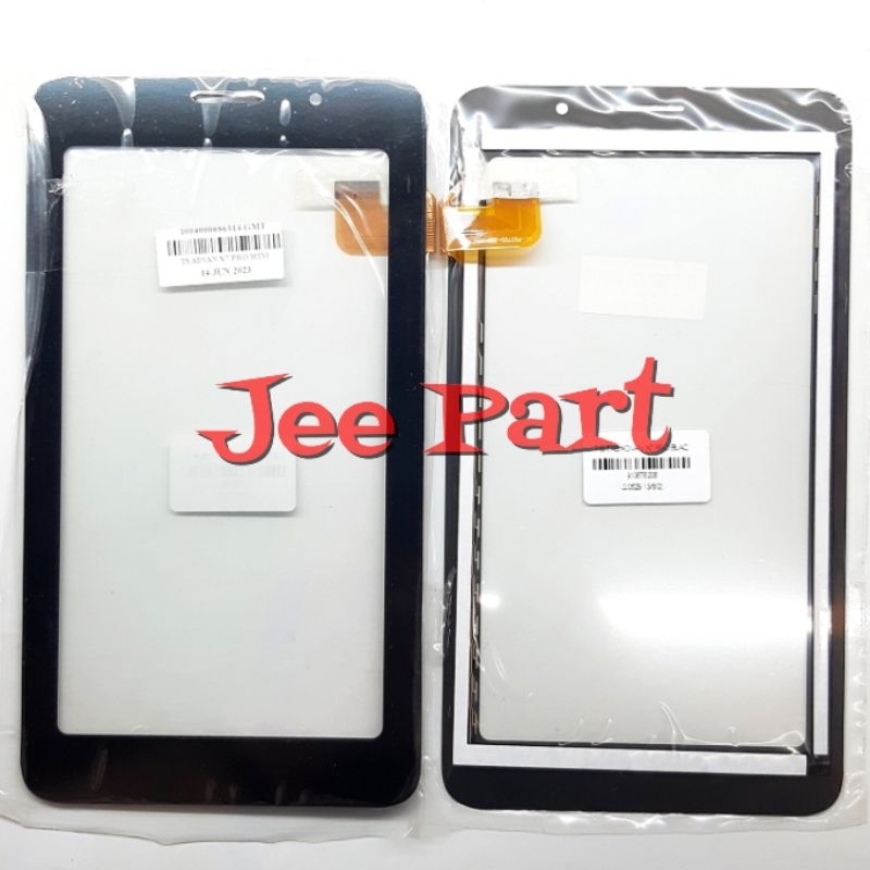 Jual Touchscreen Advan X7 Pro Shopee Indonesia