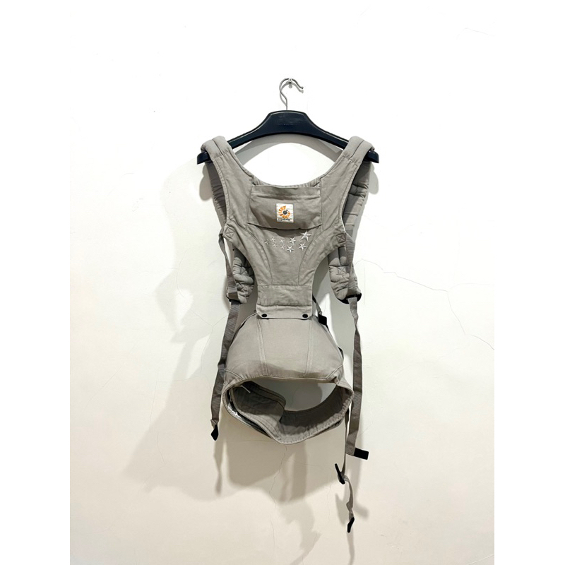 Ergobaby hipseat clearance original