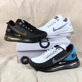 Nike air max outlet 2025