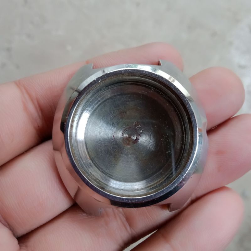 Jual casing jam Titus | Shopee Indonesia