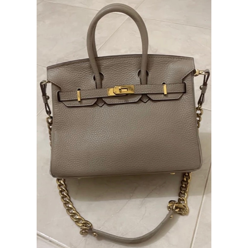 Jual House Of hello | Shopee Indonesia