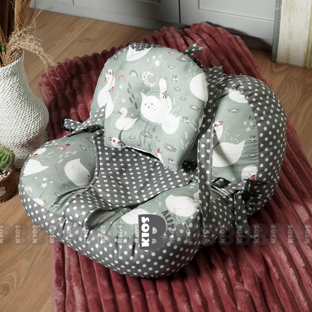 Baby sofa kmart outlet