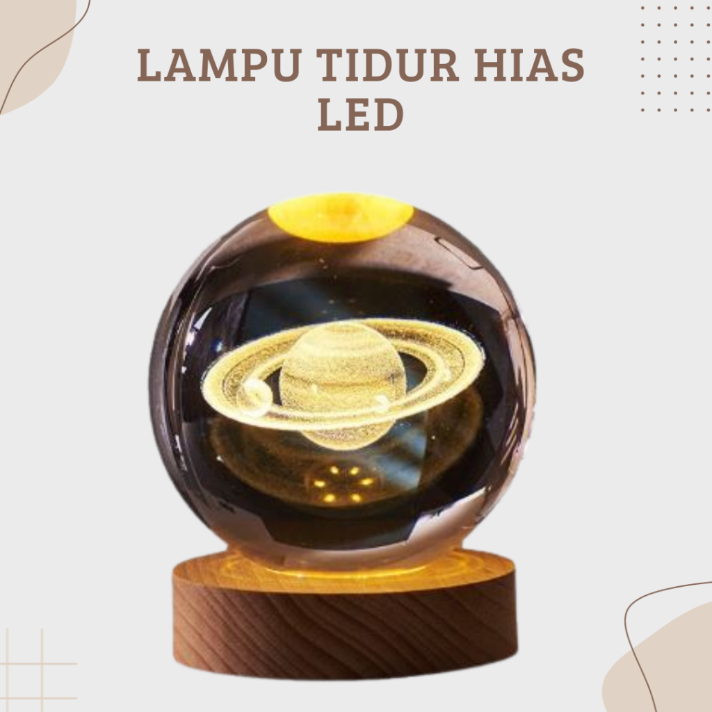 Jual LAMPU BUAT KAMAR TIDUR LAMPU HIAS LED LAMPU HIAS KAMAR TIDUR ...