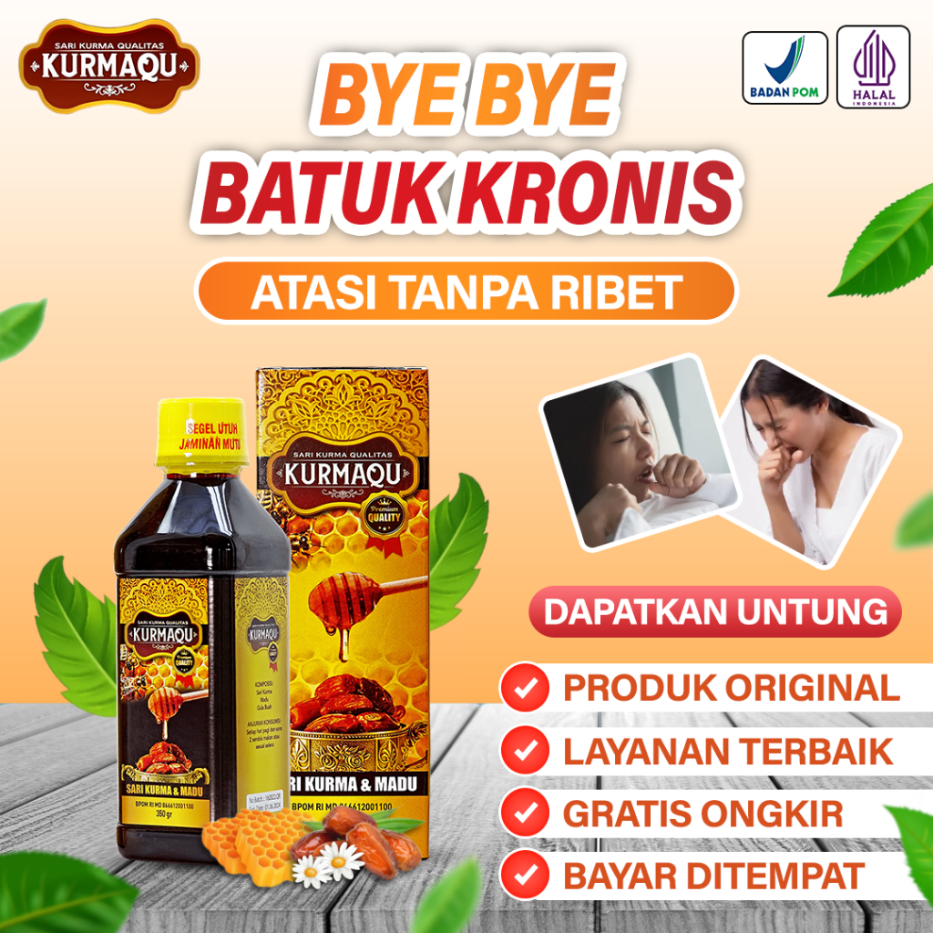 Jual Obat Batuk Kronis Batuk Menahun Batuk Berdahak Batuk Gatal Batuk