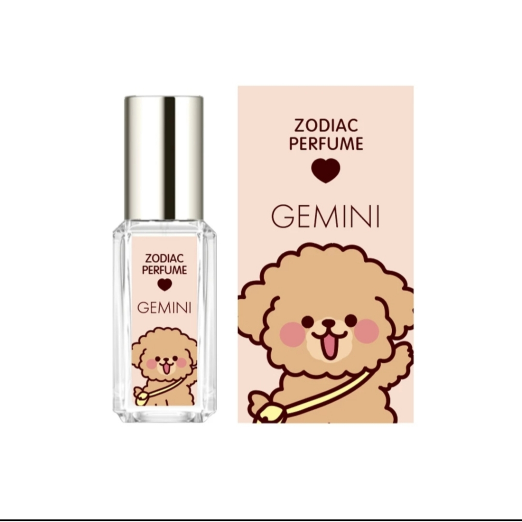 Fancy Zodiac Miniso Zodiac Perfume Price Perfumes Based On Zodiac