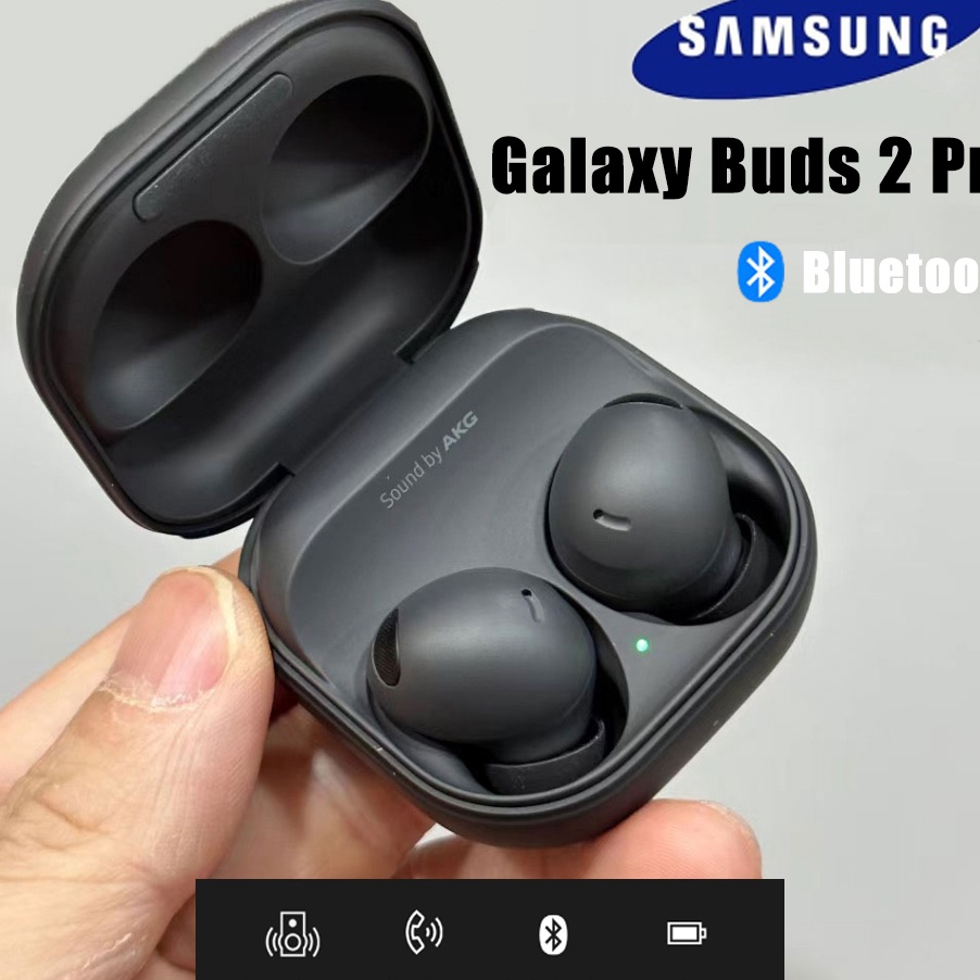 Jual earphone bluetooth online samsung