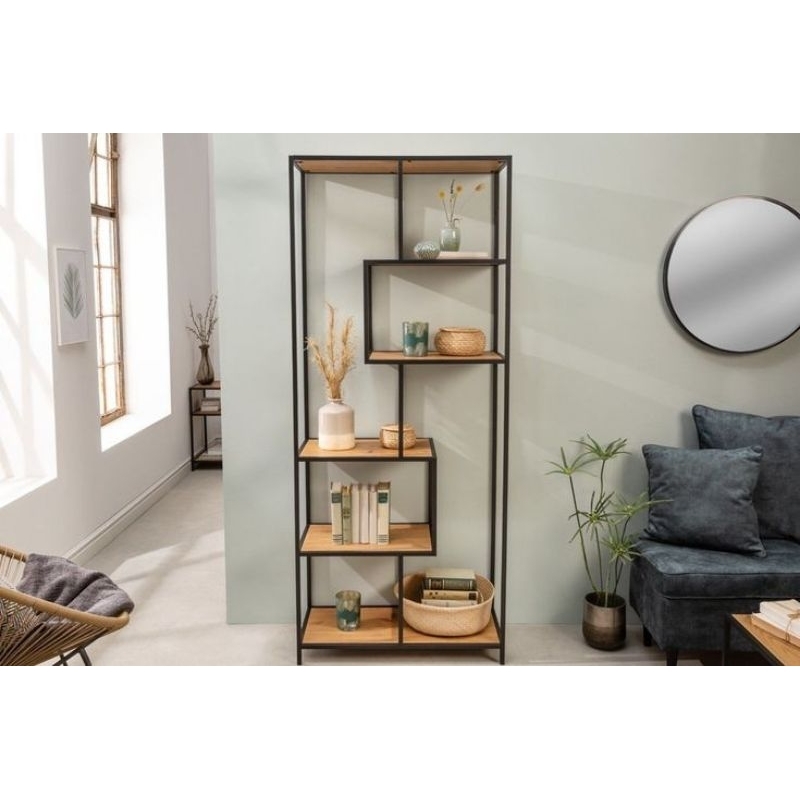 Jual Rak Minimalis | Shopee Indonesia
